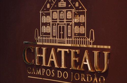 Capivari Apartamento | Flats Chateau Campos do Jordão
