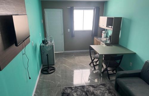 Sao Jose Apartamento | Flats e Residence - Apartamento novo