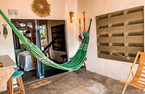 Ponta do Anel Apartamento | FLATS MACAPÁ MEU AMOR 6