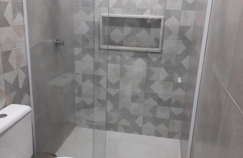 Garanhuns Apartamento | FLATS MANOEL TAVARES