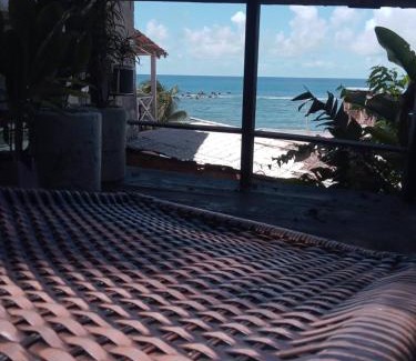Cairu Apartamento | Flats Nascer do Sol