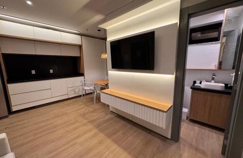 Itapema Apartamento | Flats New York