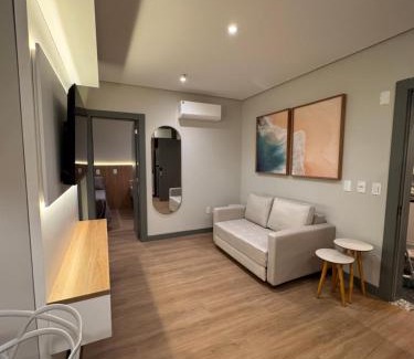 Itapema Apartamento | Flats New York
