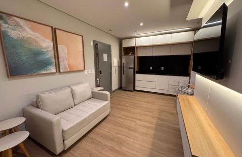 Itapema Apartamento | Flats New York