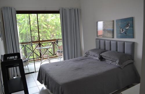 Novo Gravata Apartamento | Flats no Condominio Monte Castelo Gravatá