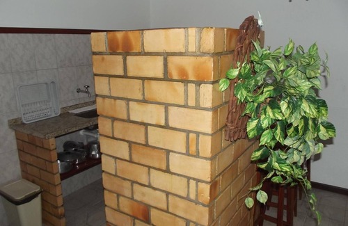 Buzios Hotel | Flats Paguru