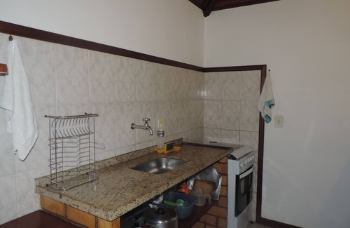 Buzios Hotel | Flats Paguru