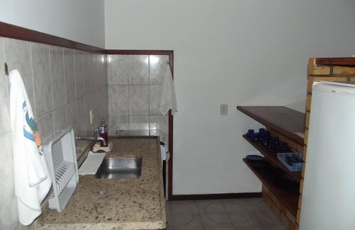 Buzios Hotel | Flats Paguru