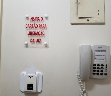 J Jeriquara Apartamento | Flats próximo ao Shopping Singapura - pode descer com bebidas para o Park Aquático 612