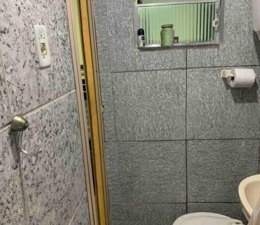 Anil Apartamento | Flats Proença 200 metros do Park Jacarepaguá Shopping