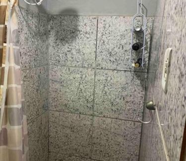 Anil Apartamento | Flats Proença 200 metros do Park Jacarepaguá Shopping