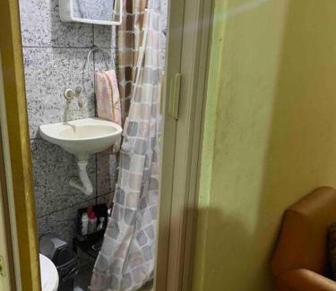 Anil Apartamento | Flats Proença 200 metros do Park Jacarepaguá Shopping