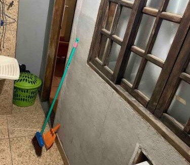 Anil Apartamento | Flats Proença 200 metros do Park Jacarepaguá Shopping