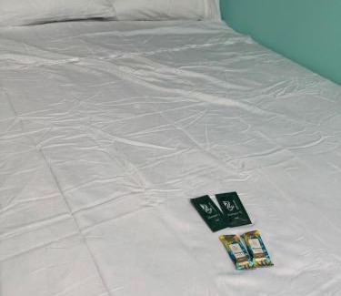Sao Jose Apartamento | Flats & Residences - Apart Passo Fundo