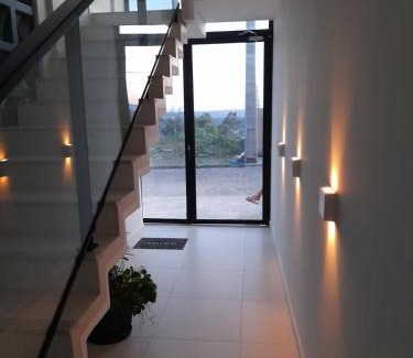 Garanhuns Apartamento | FLATS TAVARES ARAUJO 202