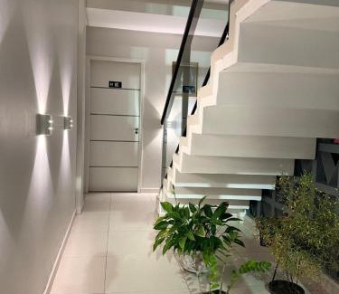 Garanhuns Apartamento | Flats Tavares Araujo apt 102