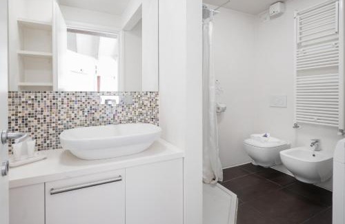 San Zeno Apartamento | Flats4rent Barbarani