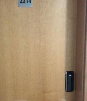 Jardim Goias Apartamento | FlatsRose BR Executivo BrookField Flamboyant Conforto Top