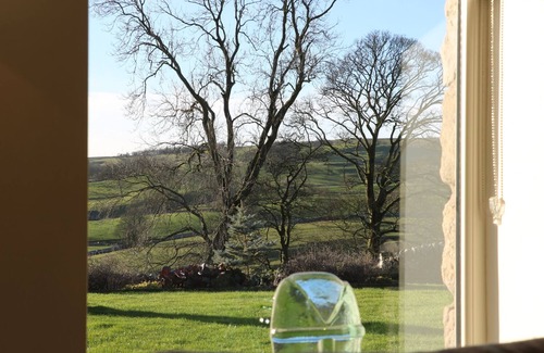 Skipton Casa | Casa de campo, casa de campo con carácter en Malham, Ref 927602