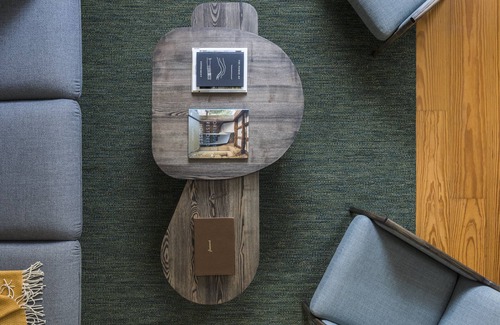 Foz do Douro Apartamento | Flattered to be in Porto City View Apartment B