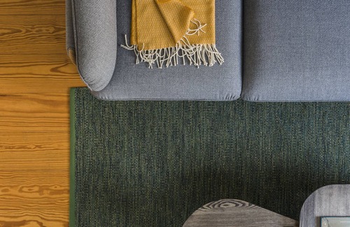 Foz do Douro Apartamento | Flattered to be in Porto City View Apartment B