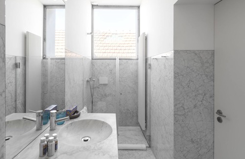 Foz do Douro Hotel | Flattered to be in Porto