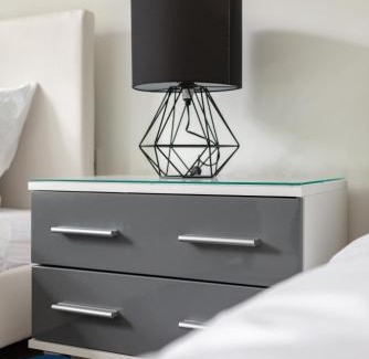 Sefton Park Apartamento | FLATZY - Quiet Sefton Park Luxury Apartment