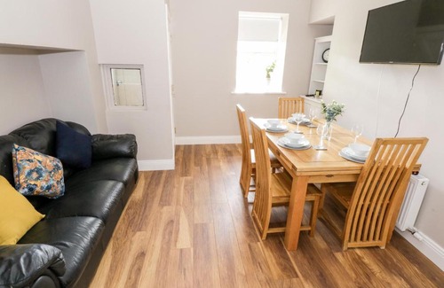 County Cavan Casa | Flaxston Cottage