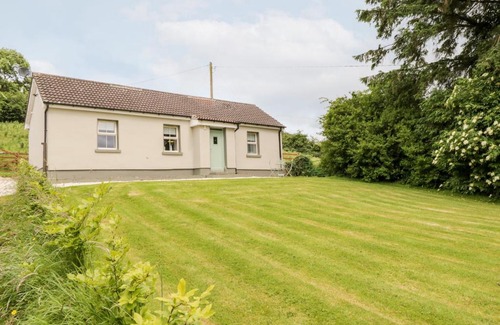 County Cavan Casa | Flaxston Cottage