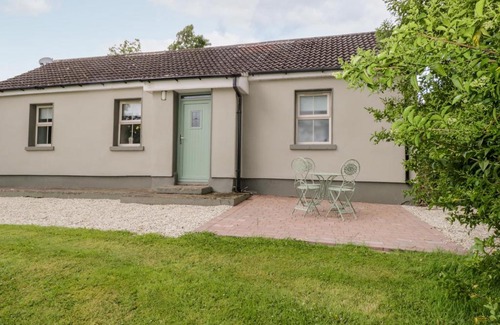 County Cavan Casa | Flaxston Cottage