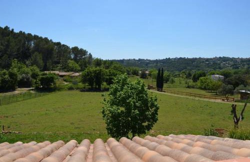 Draguignan Villa | FLAYOSQUET - Calm and authenticity in Provence