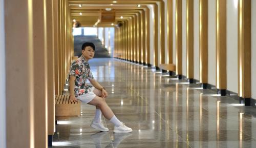Quy Nhon Hotel | FLC City Hotel Beach Quy Nhon