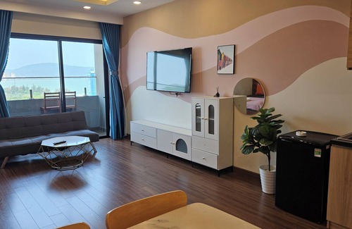 Quy Nhon Apartamento | Flc Sea Tower - ChillNow