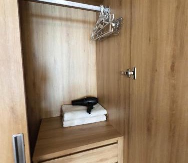 Quy Nhon Apartamento | FLC Sea Tower- Quy Nhon Beach