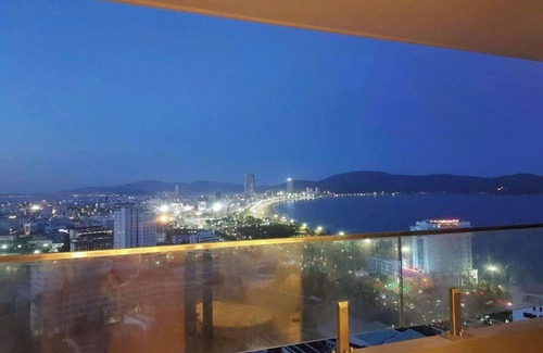 Quy Nhon Apartamento | FLC SEATOWER - ST APARTMENT