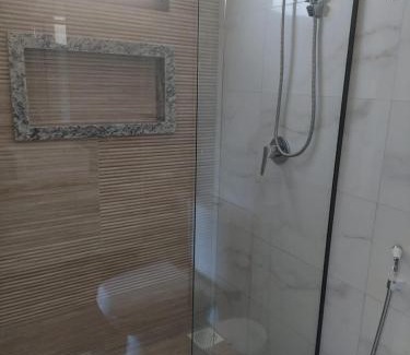 Flecheiras Apartamento | Flecheiras