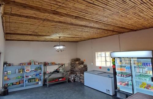 Heidelberg Casa | Fleckvieh Guest Farm
