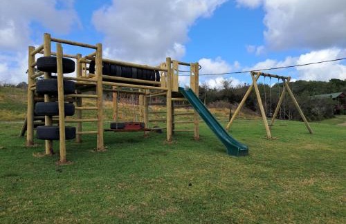 Heidelberg Casa | Fleckvieh Guest Farm