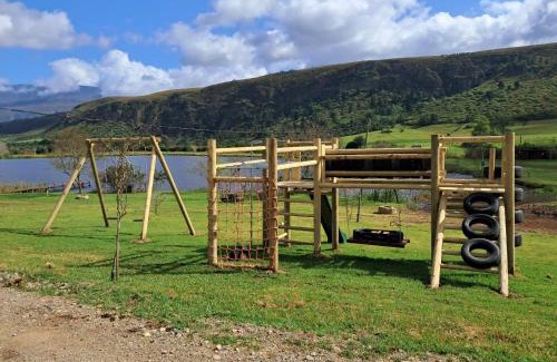 Heidelberg Casa | Fleckvieh Guest Farm