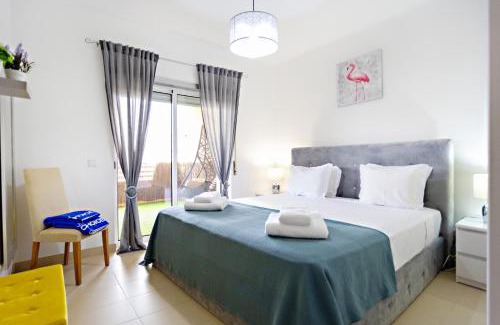 Canada Apartamento | Fleming Apartment