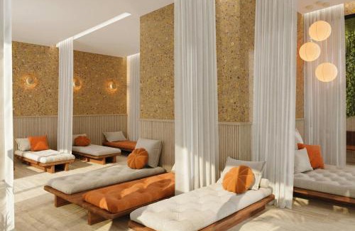 Lenggries Hotel | Flesslers Lenggries, a Tribute Portfolio Hotel