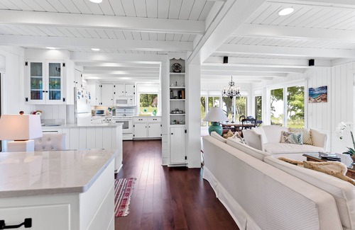 West Olive Casa | Fletcher Cottage: near Grand Haven's beautiful beaches.