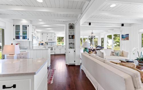 West Olive Casa | Fletcher Cottage near Grand Haven