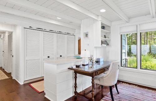West Olive Casa | Fletcher Cottage near Grand Haven