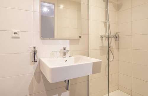 Valkenburg aan de Geul Hotel | Fletcher Hotel Valkenburg