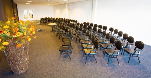 Municipality of Sittard-Geleen Hotel | Fletcher Wellness-Hotel Sittard