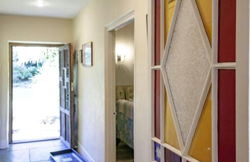 Totnes Casa | Fletchers Combe Farm