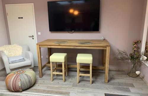 Dudenhofen Apartamento | Fleur