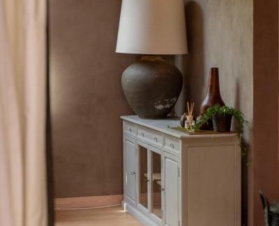 Sint-Martens-Latem Casa | Fleur de Jasmin