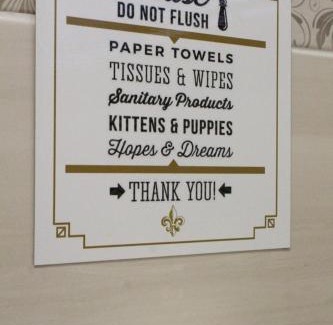Greater Johannesburg Metropolitan Area Casa | Fleur de Lis Guesthouse